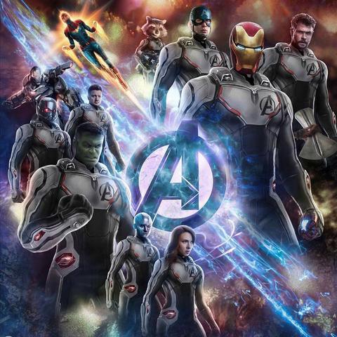 弓箭传说近战走位攻略：阵容搭配+技巧解析，轻松制胜之道