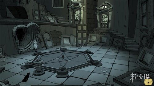 十大原声音乐游戏盘点：不容错过的沉浸式体验推荐