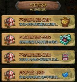 新试炼通关必看！掌握这些技巧，轻松征服不思议迷宫新挑战