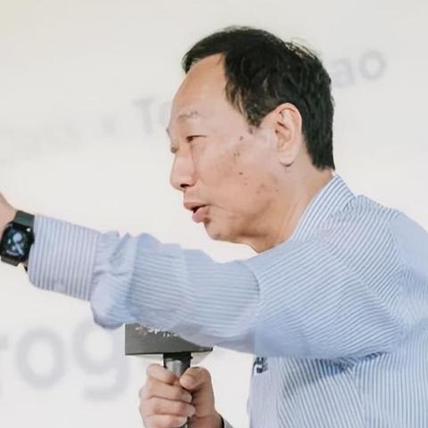 2024年度必玩无声主角游戏盘点，探索沉浸式体验新境界