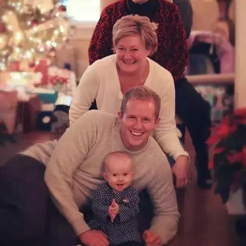 《我和老板的那些事》第28关通关攻略：揭秘高效通关秘籍，轻松解锁新境界