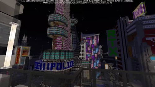 十大精选耐玩城市营造游戏，打造无限创意建筑盛宴