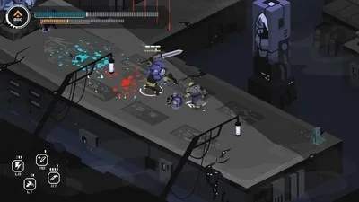 十大热门Souls-like游戏盘点：揭秘最受欢迎的暗黑冒险佳作