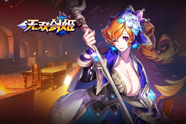 姬斗无双幻境对决必胜秘籍，轻松解锁最强战力攻略