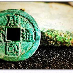 《我和老板的那些事》第6关通关攻略：揭秘高效通关秘籍，轻松解锁新境界