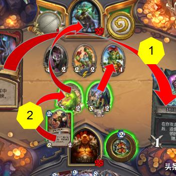 《我的回合》手游轮选赛攻略揭秘！竞技场奖励大揭秘！