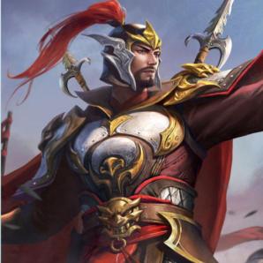 《无双深渊》评测：拼好饭无双，深度解析游戏新亮点