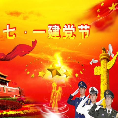 三国群英传策略升级，九州建筑优先攻略揭秘！