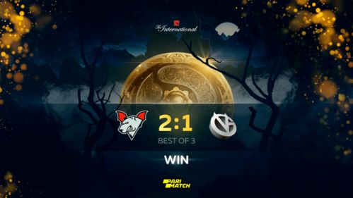 S15瑞士轮第四日惊现逆转！GEN力克T1，T1生死战仅剩一线生机