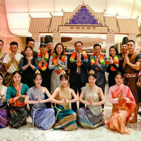 《乐高 地平线大冒险》评测：老少皆宜的冒险之旅，解锁无限乐趣甜品体验