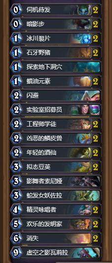 《砰砰军团》评测：创新音游卡牌RPG，策略玩法独树一帜，体验非凡！