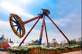 《过山车之星2》评测：水上乐园升级，欢乐指数翻倍，畅玩新体验