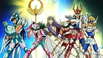 《星球大战》评测：豪华拼盘却味觉单调，深度解析游戏魅力