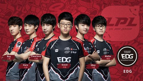 LPL首胜突破！AL战队S15首战力克HLE，1-0领跑组赛精彩对决