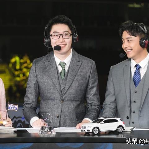 LPL遭100T逆袭，BLG败北！揭秘电竞新霸主崛起秘诀