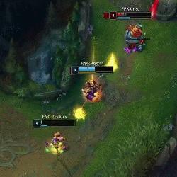 Doinb直播炮轰TheShy：韦鲁斯选得恶心，揭秘职业选手选角内幕