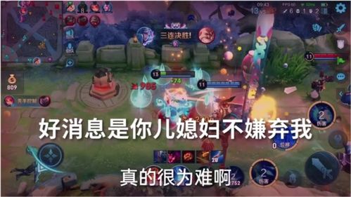 名将杀油菜花高效获取攻略：轻松解锁隐藏资源