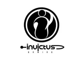 S15入围赛IG战队逆境翻盘，1:2落后能否逆袭夺冠？