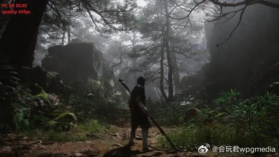 《黑神话：悟空》PS5版：长处补短板，体验升级新境界