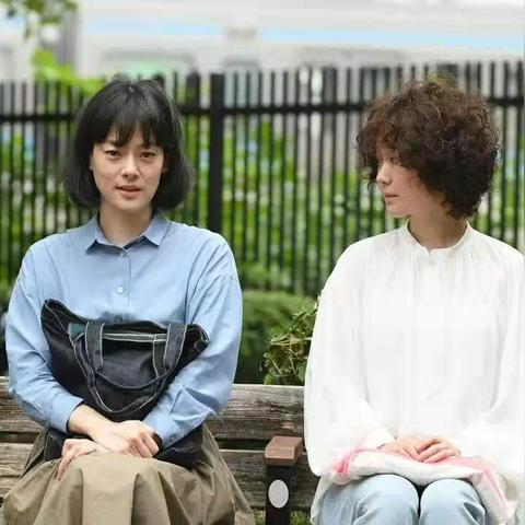 失业青年生活模拟体验：N+1新生活模拟器深度评测