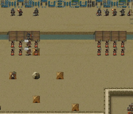 曹操传贾诩之影攻略：深度解析新三国志必胜秘籍