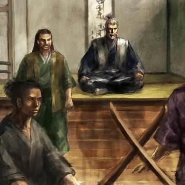 2560武道输出必看！大侠立志传纯输出加点攻略秘籍大公开