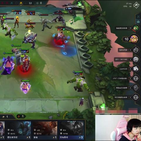 欧皇烦恼第17关攻略揭秘！轻松达成成就技巧分享