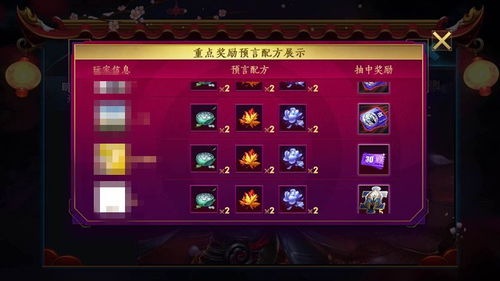 华夏绘世录PVE阵容搭配攻略：解锁最强战力组合秘籍