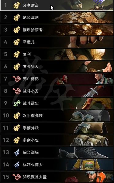 逆天卡组攻略！漫威不死神鹰卡组搭配技巧大揭秘