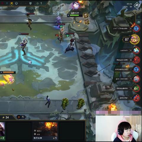 欧皇烦恼15关攻略：轻松解锁成就，掌握通关技巧秘籍