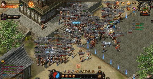 传奇运9套装揭秘：BUG级神装，你拥有了吗？