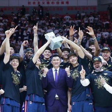 狂风戒指：传奇中的隐藏神器，掌握它，战无不胜！