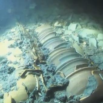 最新良心传奇手游盘点：揭秘热门传奇游戏推荐宝藏