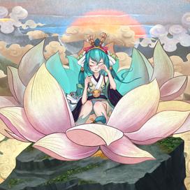 匠屋异闻录拳手高难挑战，独家攻略助你轻松通关秘籍