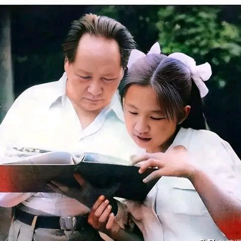 热门步行模拟游戏盘点：揭秘2024年度最受欢迎的漫步之旅