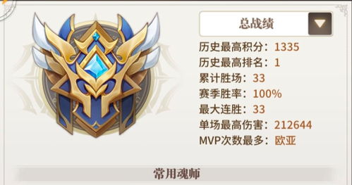 斗罗大陆武魂觉醒攻略：快速换武魂与重置技巧揭秘