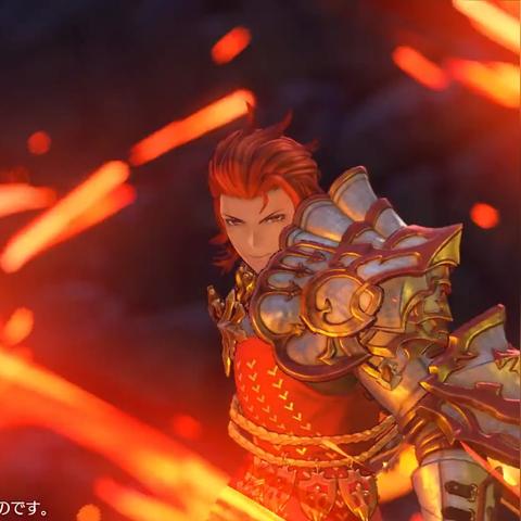 《碧蓝幻想:Relink》评测：革新之作畅快体验，探索游戏新境界