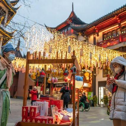 山海幻境2025开服福利大放送，独家礼包码抢先领！