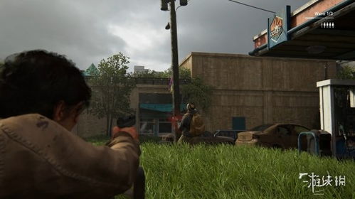 《最后生还者2》复刻版试玩揭秘：全新肉鸽模式，耐玩度远超预期，体验升级！