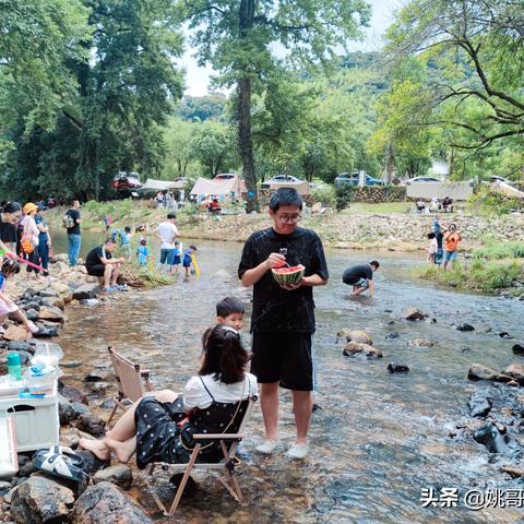 热门儿童游戏盘点：揭秘人气孩童游戏排行榜前十，解锁亲子互动新选择