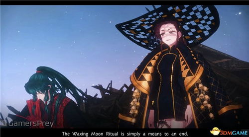 《Fate/Samurai Remnant》序章&第一章深度评测：探寻隐藏的“明日之星”潜力无限