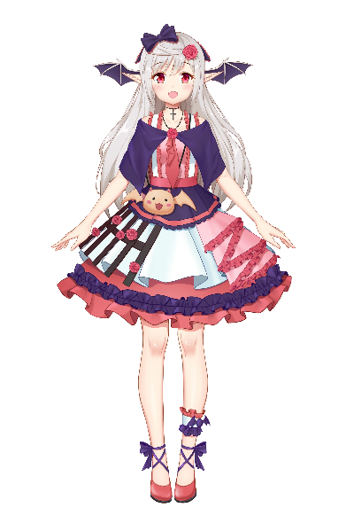 盲盒派对穆小泠技能解析：揭秘独特游戏玩法新亮点