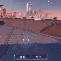 《重装上阵》新手必看！占点模式攻略，轻松上分技巧揭秘