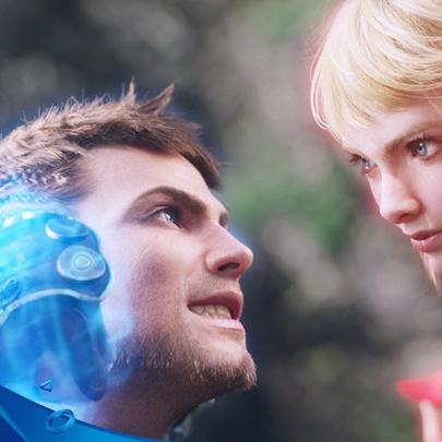 《最终幻想16》评测：吉田直树奇幻冒险揭秘，沉浸式体验新升级