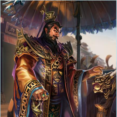 曹操传朱雀挑战第六关必胜攻略：掌握独门技巧，轻松通关！