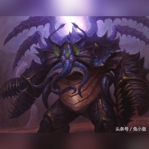 地下城堡4攻略：245层墓穴破碎编年史，必胜技巧揭秘！