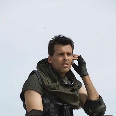 《生化危机4》全新升级：重制版评测，体验重生之旅