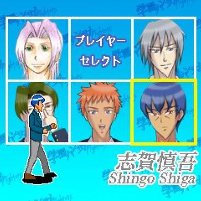 《莱莎3》PS5版评测：全面体验，PS5独占魅力解析