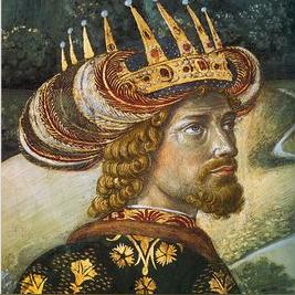 海岛纪元白羊变黑羊技巧揭秘：高效攻略助你轻松升级