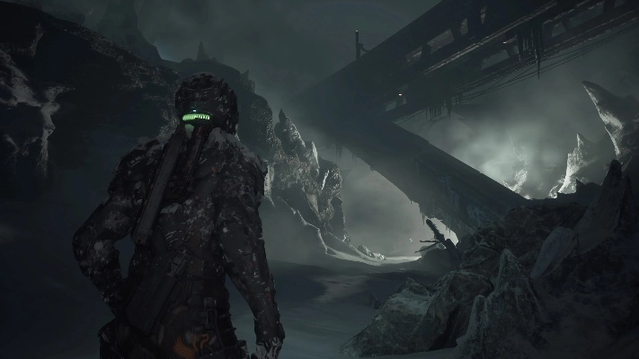 《木卫四协议》评测：揭秘科幻冒险的优缺点，深度解析游戏魅力